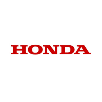 Honda Bikes