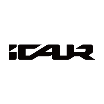 iCaur